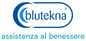 Blutekna - CEMI Network